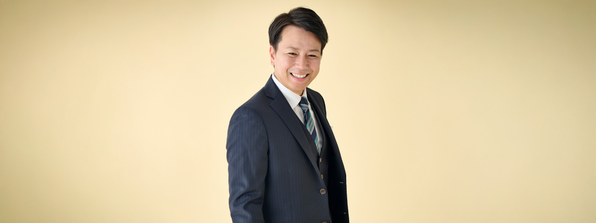 牧山 雅人