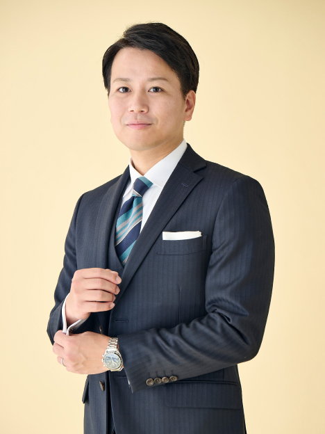 牧山 雅人