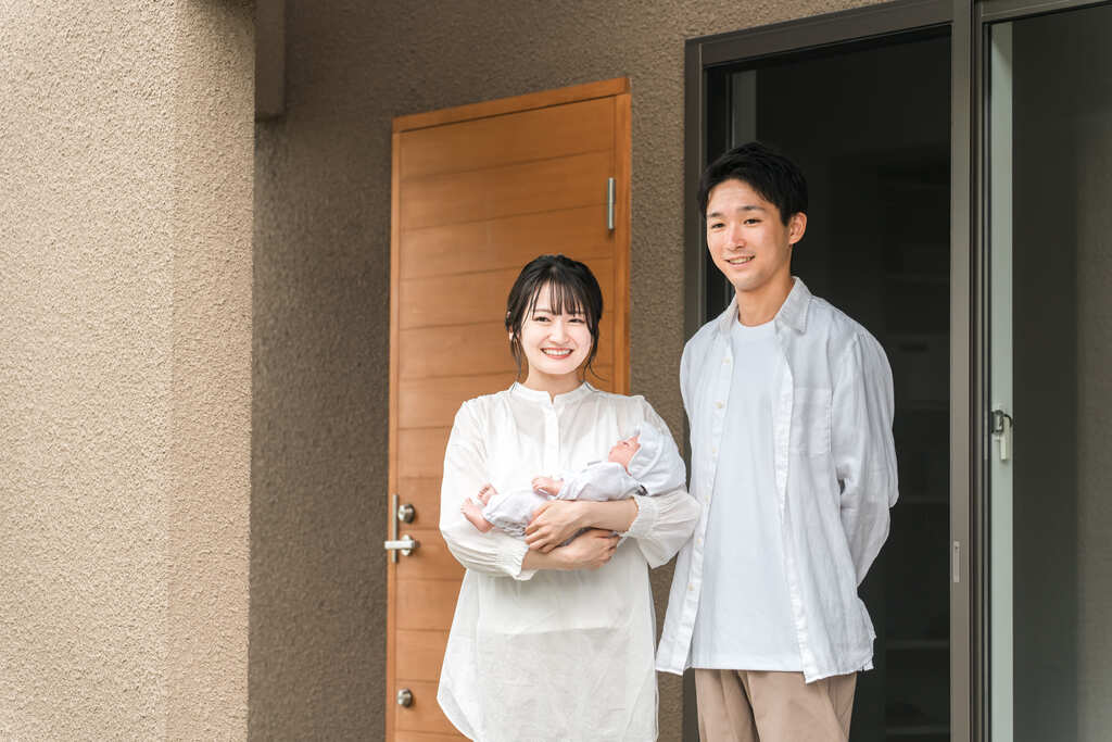 決済および引渡し
